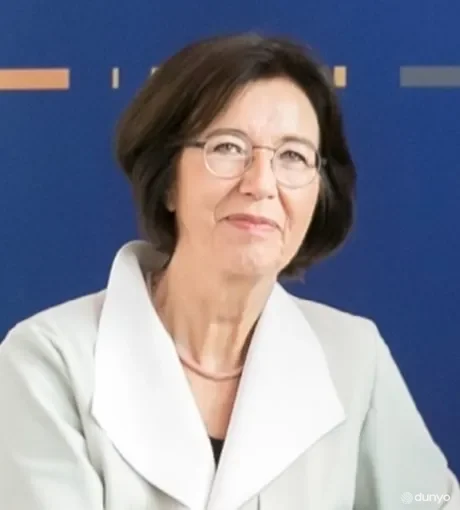 Avstriyadan munosabat: O'zbekiston Prezidenti BMTdagi nutqida keng qamrovli va muhim strategiyani belgilab berdi