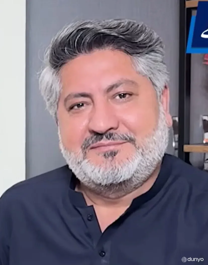 Взгляд из Пакистана: Укрепление связей между тюркскими странами естественным образом создаёт основу и для более тесной кооперации Центральной и Южной Азии