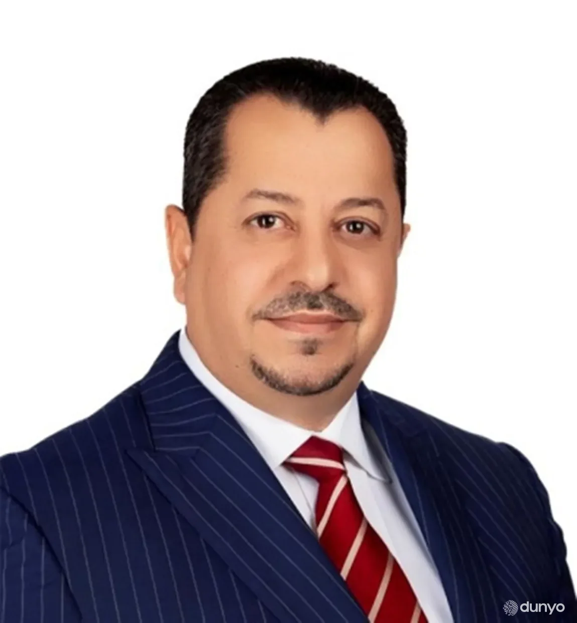 Qatardan munosabat: O'zbekiston Prezidentining Gabalada o'tgan TDT sammitidagi ishtiroki pragmatik qadamdir