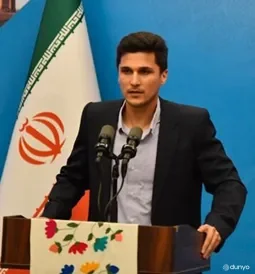 Взгляд из Ирана: Конструктивная внешняя политика Узбекистана служит не только повышению авторитета ОТГ, но и углублению отношений между братскими народами