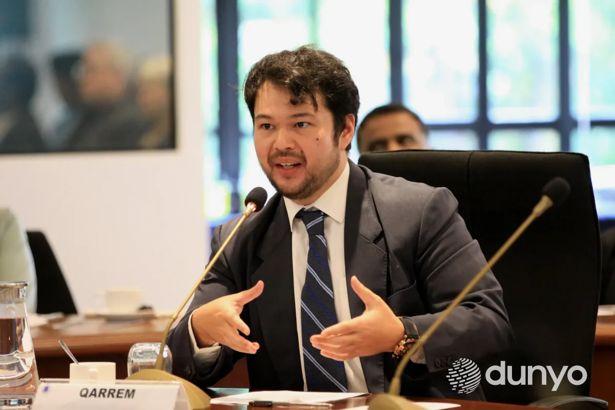 Malayziyadan munosabat: O'zbekiston mintaqaviy siyosatda pragmatik yo'nalishni davom ettirmoqda