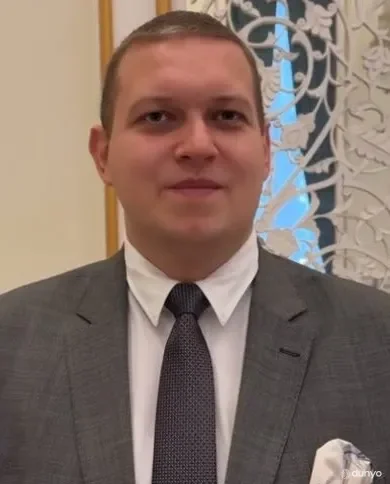 Германиядан муносабат: Ўзбекистоннинг ТДТдаги фаол иштироки мамлакатнинг нафақат Марказий Осиёда, балки бутун туркий дунёда стратегик муҳим давлат сифатидаги ролини мустаҳкамлашга хизмат қилади