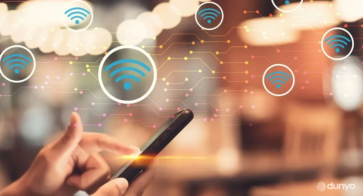 Почти 94% сельских жителей Узбекистана пользуется интернетом