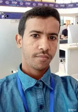 Взгляд из Саудовской Аравии: Выступление Президента Узбекистана на саммите ОТГ в Габале укрепляет мир и экономическое партнёрство