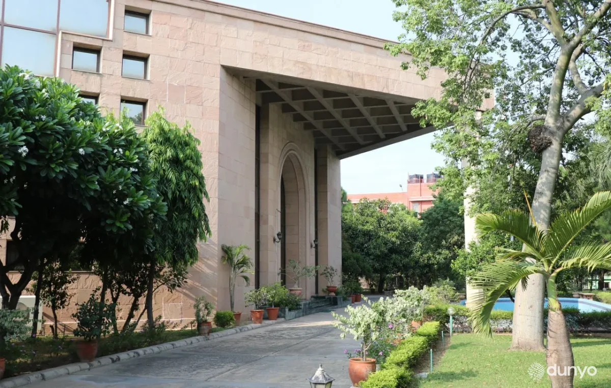 Тошкентда Ҳиндистон Савдо палатаси делегацияси иштирокида бизнес-форум бўлиб ўтади