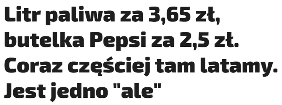 «Fakt»: Узбекистан становится всё более популярным среди польских туристов