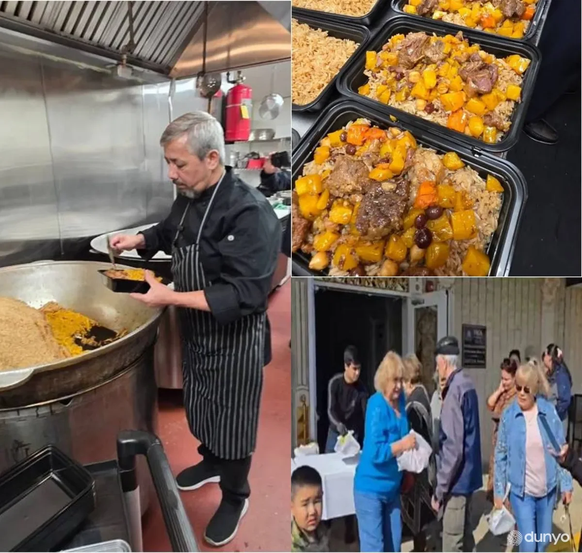 Она тилини асраш – миллий маданиятни асраш демакдир