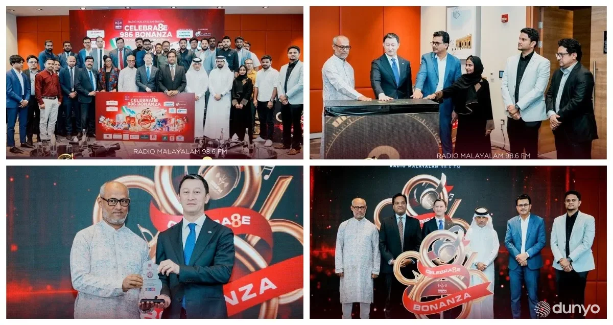 O'zbekiston sayyohlik salohiyati Doha shahrida taqdim etildi