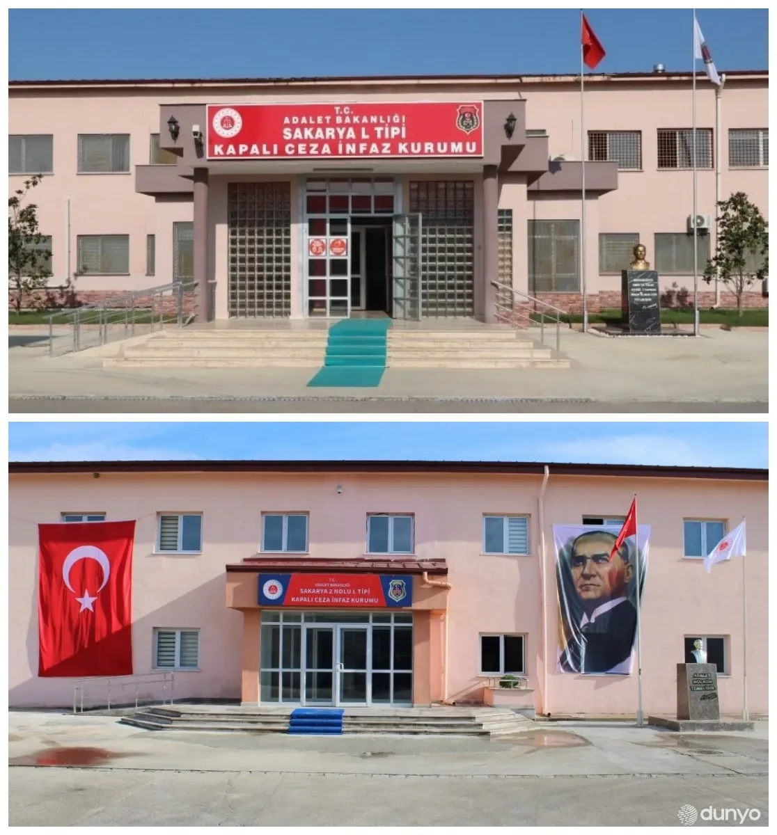 Turkiyadagi yurtdoshlarimiz holidan xabar olindi