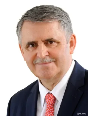 Польшадан муносабат: Ўзбекистон ва ЕИ ўртасида имзоланган битим икки томоннинг ўзаро манфаатли ҳамкорликни ривожлантириш бўйича саъй-ҳаракатларининг мантиқий якуни бўлди