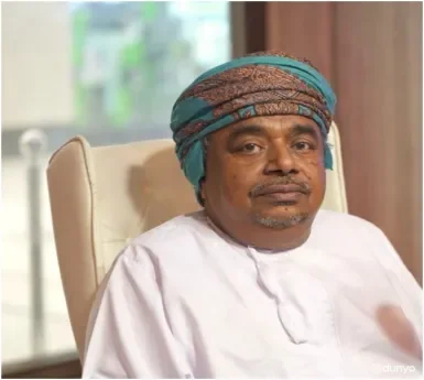 O'mondan munosabat: O'zbekiston – mintaqaviy o'zgarishlarning "lokomotivi" va ishbilarmonlik muhitini yaxshilash va iqtisodiy hamkorlikni faollashtirish modeli