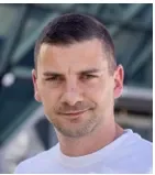 Венгриядан муносабат: Президент Шавкат Мирзиёевнинг Брюсселга ташрифи Ўзбекистон ва Европа Иттифоқи ҳамкорлигида янги саҳифа очади