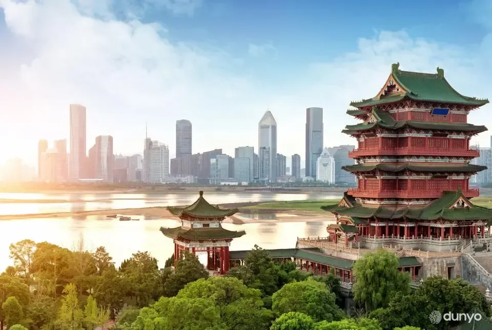 Xitoydan munosabat: Bryusselga tashrif yakunlari Oʻzbekiston va YI oʻrtasidagi munosabatlarning sifat jihatidan yangi darajasini belgiladi