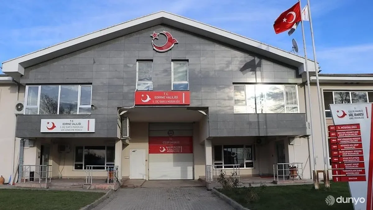 Ўзбекистон дипломатлари Туркиядаги ватандошлар дуч келаётган муаммоларни ўрганди