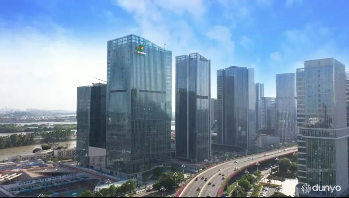 Guanchjou shahar jamoat transporti kompaniyasi rahbariyati bilan hamkorlik istiqbollari muhokama qilindi