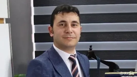 Туркиядан муносабат: Ўзбекистоннинг Европа Иттифоқи билан кенгайиб бораётган ҳамкорлиги Евроосиёда ўзаро ишонч ва барқарор ривожланишнинг янги моделини илгари сурмоқда