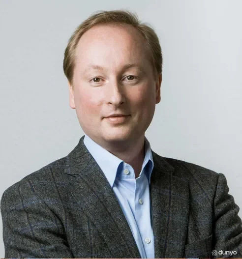 Germaniyadan munosabat: Imzolangan bitim Yevropa kompaniyalarining O'zbekistonga bo'lgan ishonchini va mamlakatga sarmoya kiritish istagini oshishiga xizmat qiladi