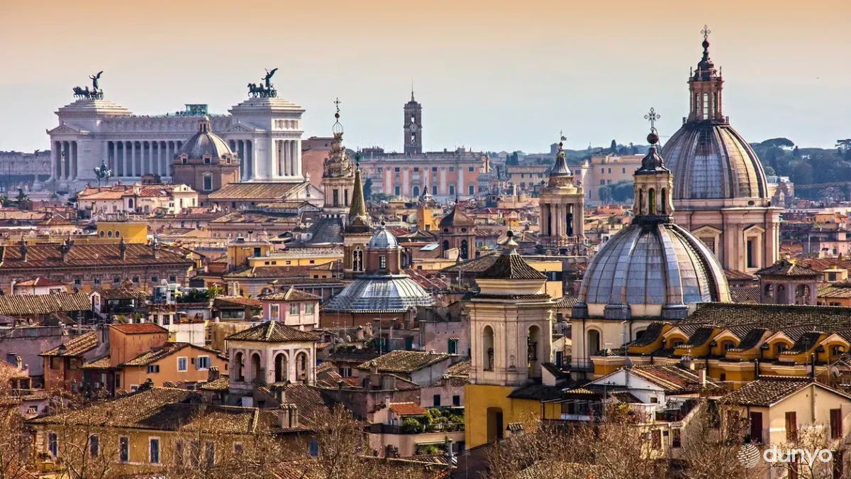 O'zbekiston va YI o'rtasida imzolangan Kengaytirilgan sheriklik va hamkorlik to'g'risida bitim Italiya ekspert doiralari vakillari nigohida