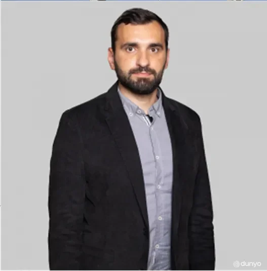 Vengriyadan munosabat: Yangi bitim O'zbekistondagi islohotlar sur'atiga va Yevropa Ittifoqining Markaziy Osiyodagi strategik tamoyillariga mos keladi