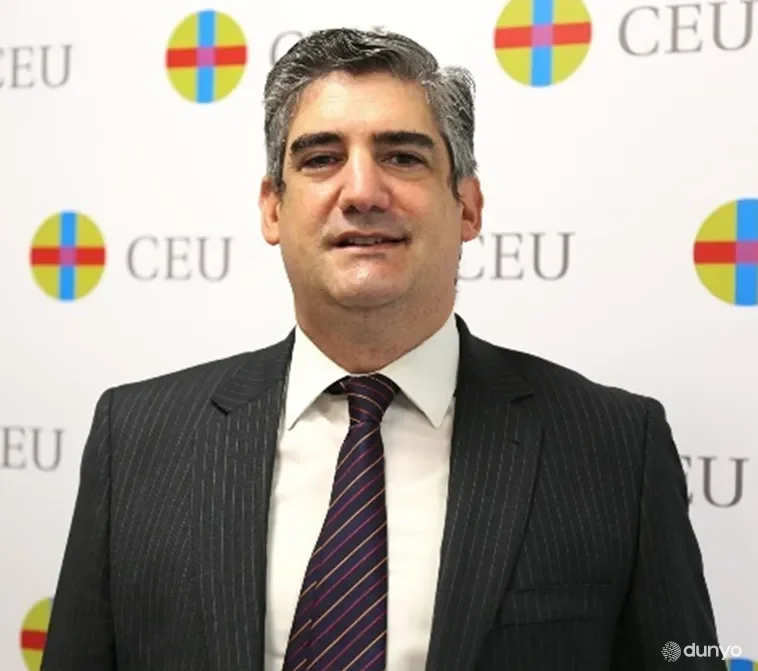 Взгляд из Испании: Узбекистан смог продвинуться в укреплении двусторонних отношений с Бельгией и ЕС, а также заложить основу для новых совместных проектов