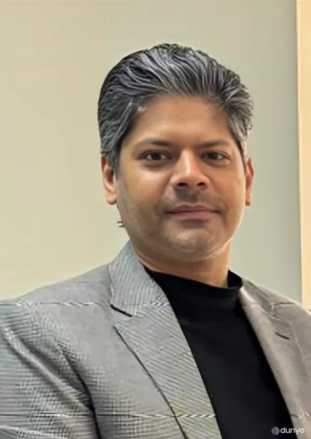 Взгляд из Пакистана: Узбекистан и Сербия выстраивают комплексный характер отношений, охватывающий не только экономику, но и социальную сферу