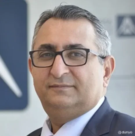 Turkiyadan munosabat: O'zbekiston Yevroosiyodagi hamkorlar bilan ko'p qirrali aloqalarni faol rivojlantirmoqda