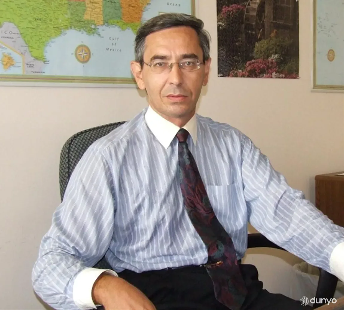 Россиядан муносабат: Ўзбекистон маданий ва таълим ташаббусларини ривожлантиришда ишончли ва ҳурматга ҳамкор