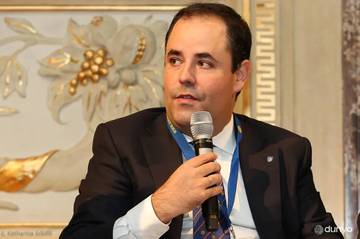 Взгляд из Мадрида: Узбекистан стал признанным центром дипломатической активности и регионального взаимодействия