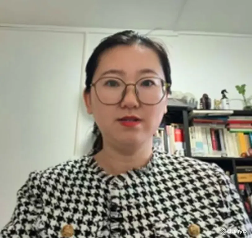 Взгляд из Китая: «Дух Самарканда», основанный на непреходящих традициях и ценностях ЮНЕСКО, будет вдохновлять дальнейшее сотрудничество ради общего прогресса