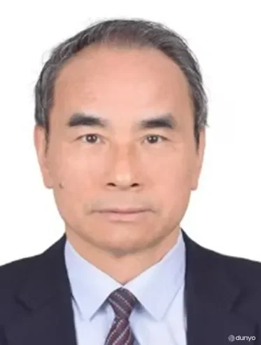 Взгляд из Китая: Опыт Самарканда и инициативы, озвученные на сессии Генконференции ЮНЕСКО, - модель, в которой нуждается современный мир для достижения целей устойчивого развития