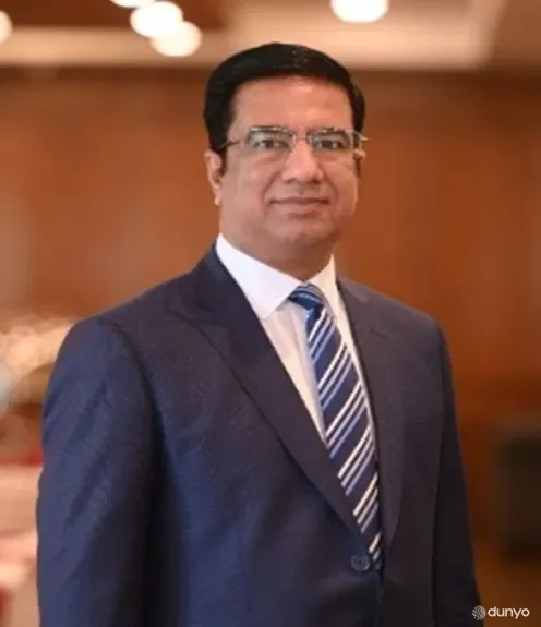 Покистондан муносабат: Тошкент ва Братислава бир-бирини иқтисодиётни модернизация қилишда ишончли шериклар сифатида билади