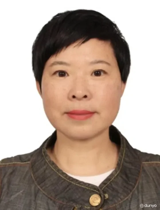 Взгляд из Китая: Проведение 43-й сессии Генеральной конференции ЮНЕСКО в Самарканде - проявление высокого доверия к осуществляемым в Новом Узбекистане масштабным реформам