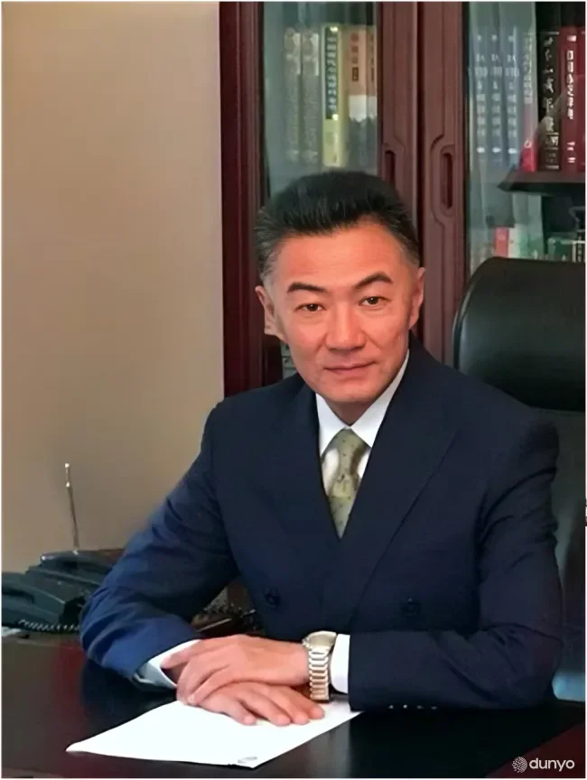 Взгляд из Китая: Реализация инициатив Президента Узбекистана будет способствовать решению глобальных проблем и заложит основу для сотрудничества во благо общего прогресса и устойчивого развития