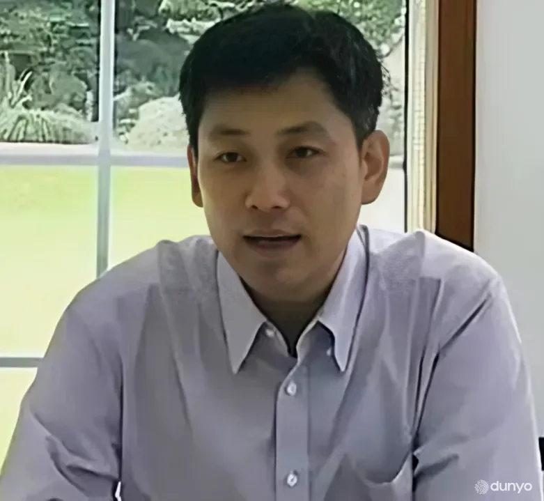 Взгляд из Китая: Ташкент успешно демонстрирует курс на многовекторность и модернизацию