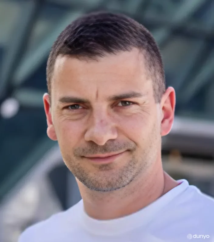 Взгляд из Венгрии: Генеральная конференция ЮНЕСКО в Самарканде символизирует возобновление глобального диалога, основанного на общих ценностях, наследии и уважении