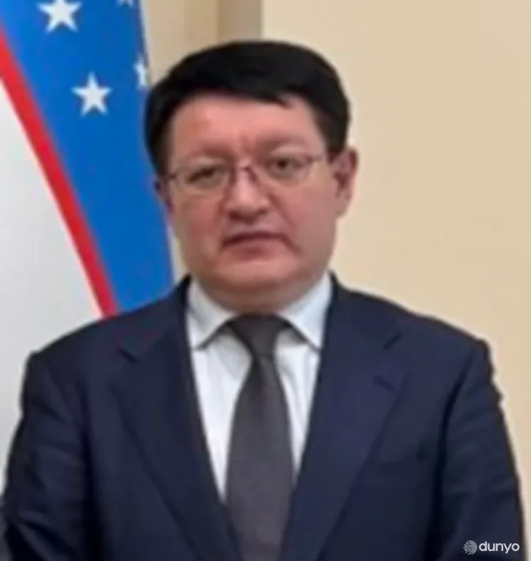 Взгляд из Японии: Участие Президента Узбекистана во II Всемирном саммите в Катаре отражает готовность страны делиться своим опытом и внедрять международные практики в сфере социальной защиты