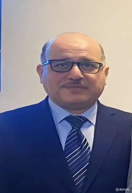 Мисрдан муносабат: ЮНЕСКОнинг 43-Бош конференцияси йирик ташаббуслар учун ҳақиқий платформа вазифасини ўтамоқда