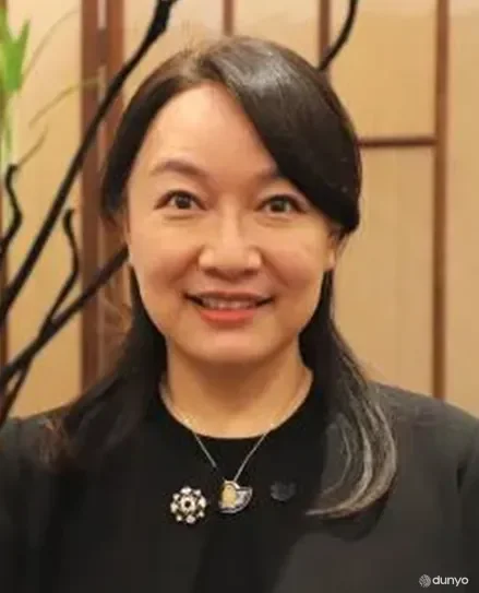 Взгляд из Китая: Узбекистан стремительно становится пионером в области социальной защиты