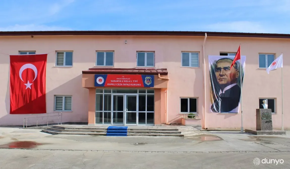 Оғир вазиятга тушиб қолган юртдошларимизга зарур консуллик-ҳуқуқий ёрдам кўрсатилди