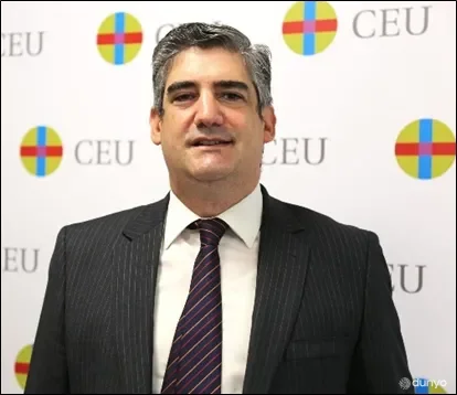 Испаниядан муносабат: "C5+1" саммити Марказий Осиё давлатларини умумий мақсад сари бирлаштирди