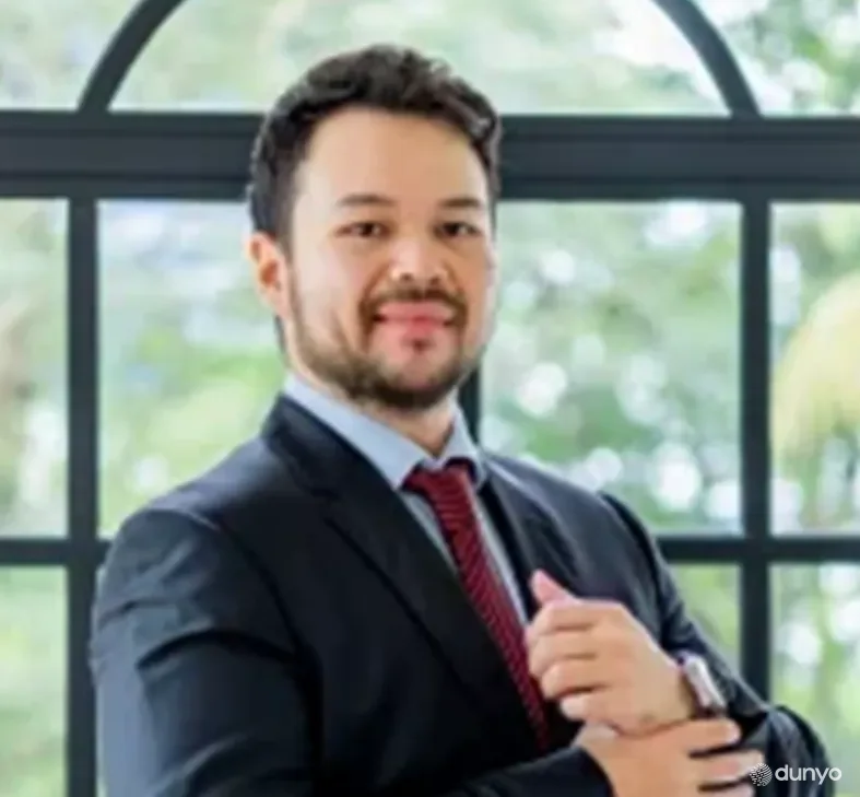 Malayziyadan munosabat: Markaziy Osiyo va AQSh o'rtasida to'g'ridan-to'g'ri xalqaro aloqalar o'rnatiladi