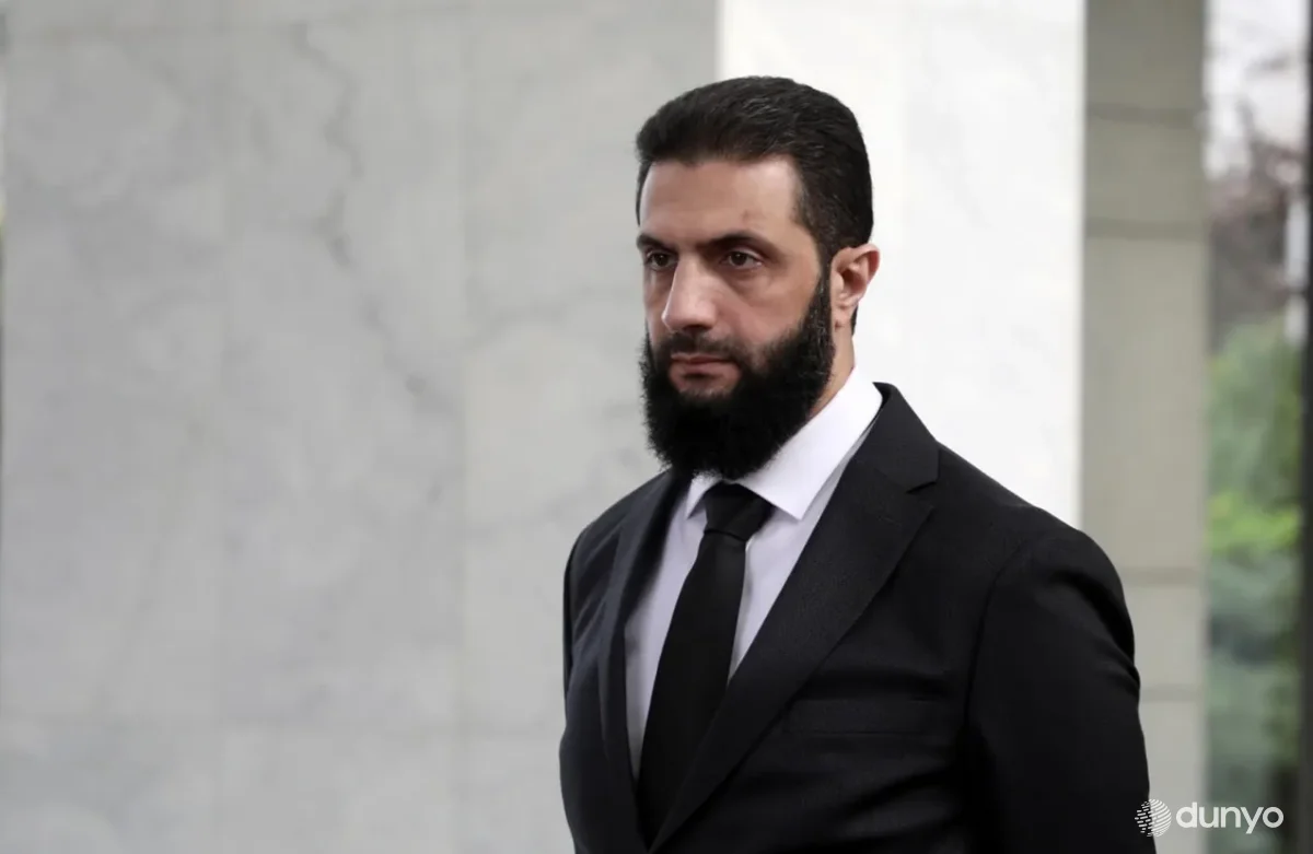 Совет Безопасности ООН снял санкции с президента и министра внутренних дел Сирии