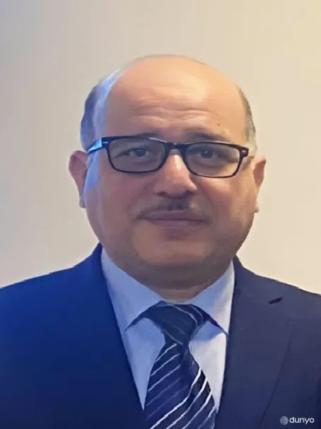 Взгляд из Египта: Самарканд принимает мировую конференцию ЮНЕСКО - символ престижа и ответственности