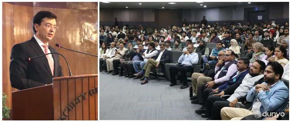 Деҳлида Ўзбекистоннинг бой меъморчилик ва санъат анъаналари тақдим этилди