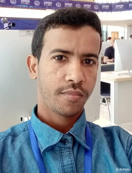 Саудия Арабистонидан муносабат: Ўзбекистон раҳбарининг Вашингтонга ташрифи АҚШ ва Марказий Осиё ҳамкорлигида янги босқични бошлади