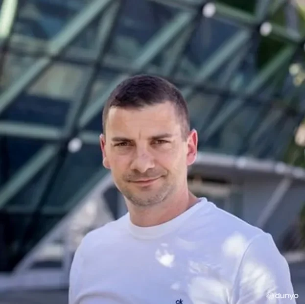 A View from Hungary: The President’s Article Presents a Coherent and Forward-Looking Vision for the Region