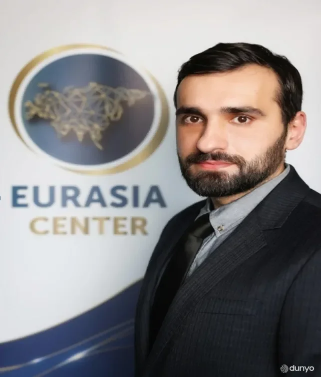 Взгляд из Венгрии: Центральная Азия стала объектом дипломатической активности, невиданной ранее