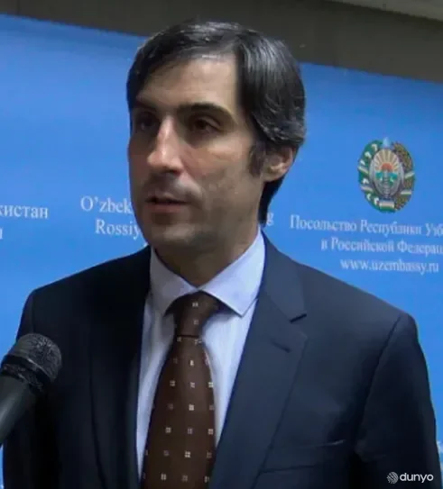 Взгляд из России: Базис единого историко-культурного и цивилизационного пространства может стать непоколебимой основой нерушимой дружбы, союзничества и партнёрства