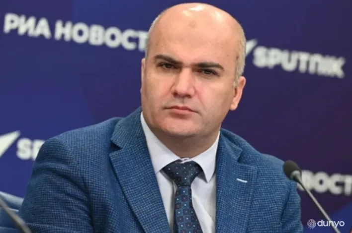 Взгляд из России: Итоги VII Консультативной встречи глав государств Центральной Азии в Ташкенте найдут свое позитивное воплощение в контексте дальнейшего развития региона