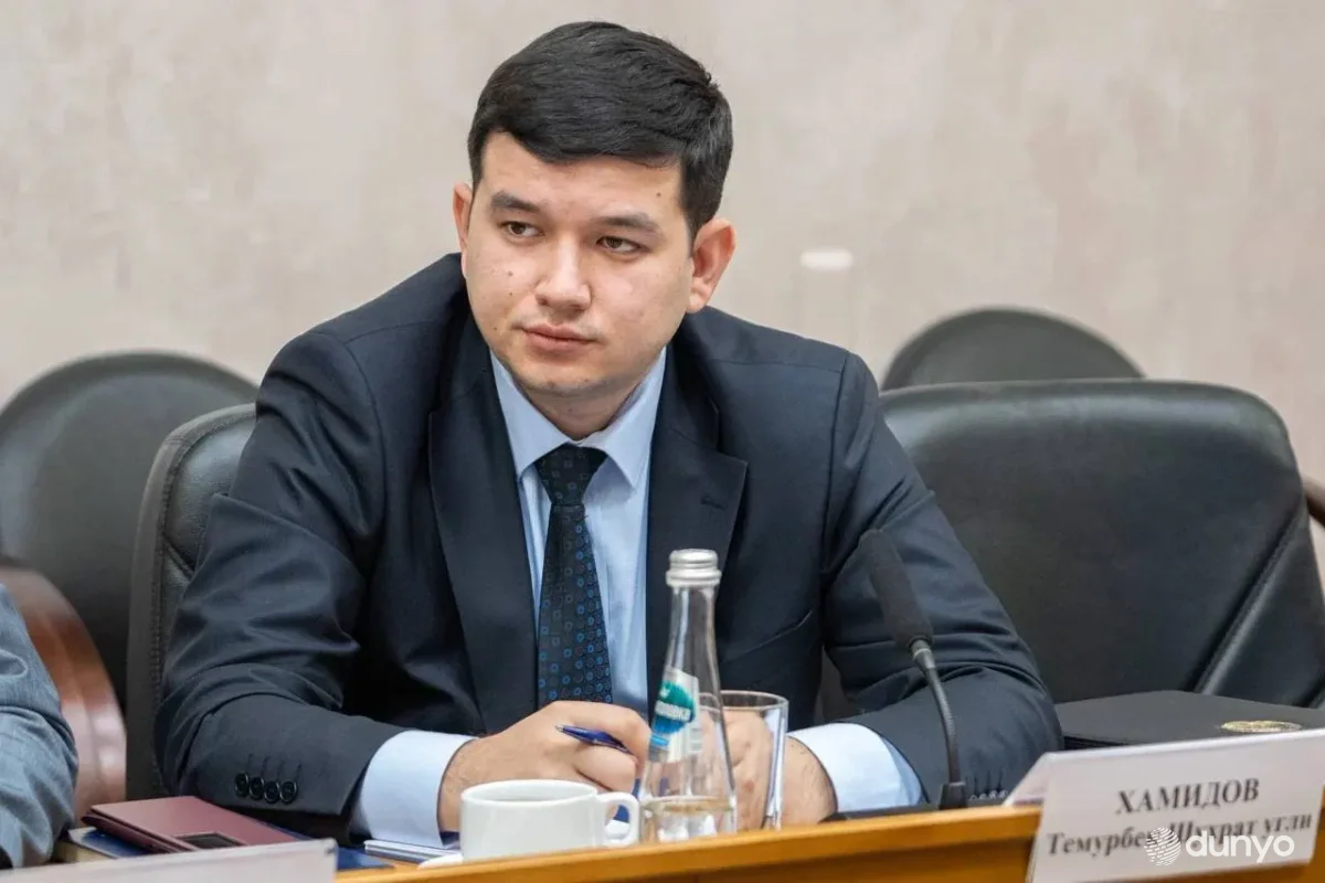 Ташқи ишлар вазирлиги вакили: Россия Ички ишлар вазирлигининг назорат остидаги шахслар реестридан 160 мингга яқин Ўзбекистон фуқароси ўчирилди